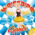 11-08-2011 - mix1_de - weissbier_gaudi.jpg